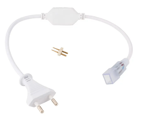 Driver_slim_para_fita_de_led_10a_120w__gaya_7937860