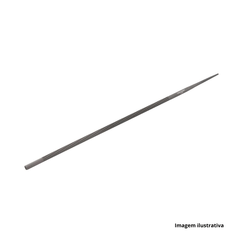 Lima_para_moto_serra_8_x732__vonder_ref4310118732_2769790