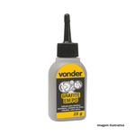 Grafite_em_p_25gr__vonder_ref5199000025_2770130