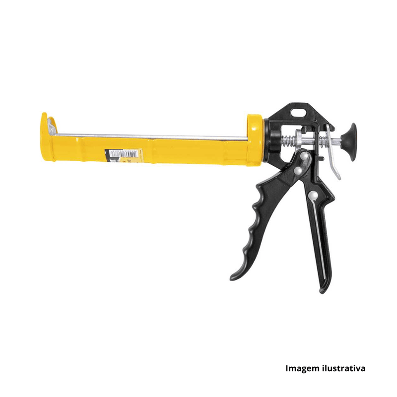 Pistola_aplicadora_silicone_300g305ml_chapa_ao__vonder_ref3599500500_3416771
