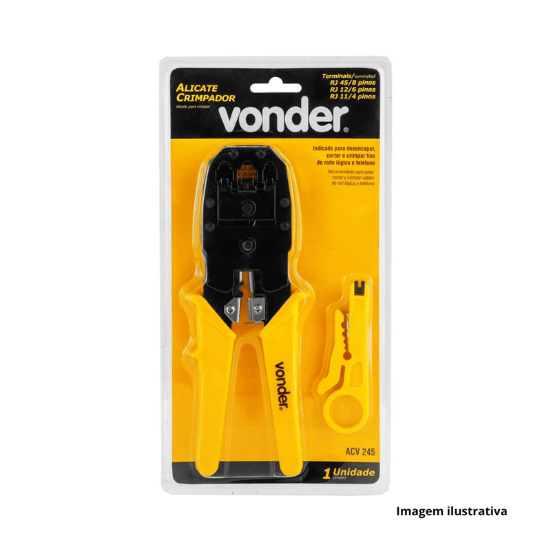 Alicate_crimpador_ac_245__vonder_ref3686245000_3416840