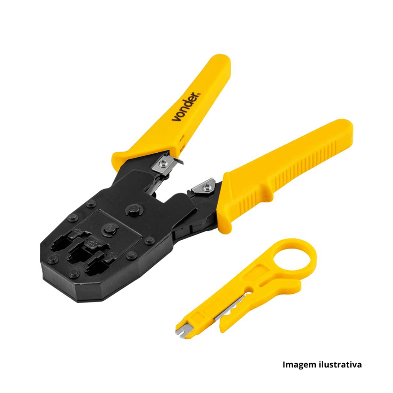 Alicate_crimpador_ac_245__vonder_ref3686245000_3416841