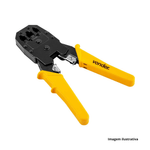 Alicate_crimpador_ac_245__vonder_ref3686245000_3416842