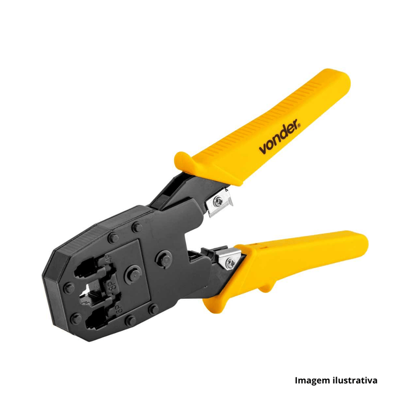 Alicate_crimpador_ac_245__vonder_ref3686245000_3416843