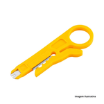 Alicate_crimpador_ac_245__vonder_ref3686245000_3416844