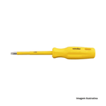 Chave_fenda_316x4_crv_isolada__vonder_ref3070803164_4281941