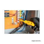 Chave_phillips_14x6_crv_isolada__vonder_ref3072800146_4282622