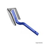 Pad_para_recorte_de_canto_atlas_refat75060_7851721