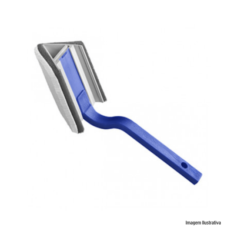 Pad_para_recorte_de_canto_atlas_refat75060_7851721