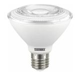 Lmpada_de_led_par30_e27_99w_4000k_neutra__taschibra_7828360
