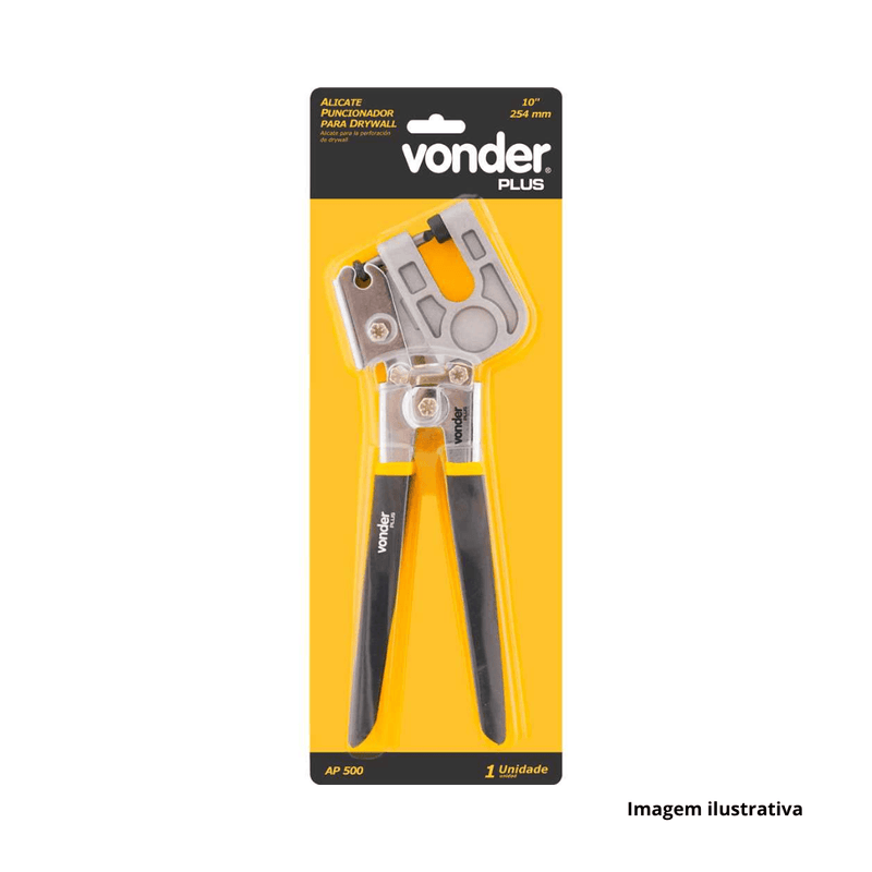 Alicate_puncionador_para_drywall_ap500__vonder_ref3662500500_3865860