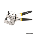 Alicate_puncionador_para_drywall_ap500__vonder_ref3662500500_3865861