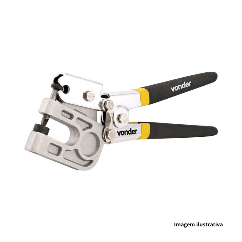 Alicate_puncionador_para_drywall_ap500__vonder_ref3662500500_3865861
