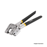 Alicate_puncionador_para_drywall_ap500__vonder_ref3662500500_3865862