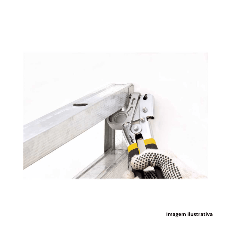 Alicate_puncionador_para_drywall_ap500__vonder_ref3662500500_3865863