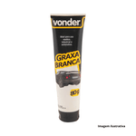 Graxa_branca_80g__vonder_ref5125080000_5204540