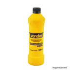 Vaselina_lquida_industrial_500_ml__vonder_ref5160500000_5204850