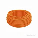 Mangueira_corrugada_1_reforada_25mts_laranja__fortlev_6969370