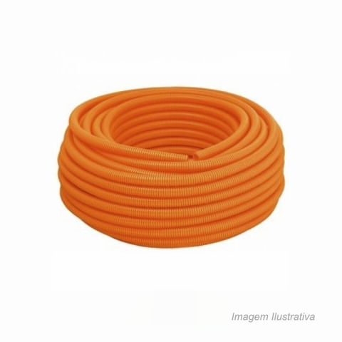 Mangueira_corrugada_1_reforada_25mts_laranja__fortlev_6969370