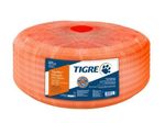 Mangueira_corrugada_reforada_25mt_1_laranja__tigre_6970190