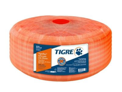 Mangueira_corrugada_reforada_25mt_1_laranja__tigre_6970190