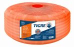 Mangueira_corrugada_reforada_laranja_34_50mt__tigre_6970260