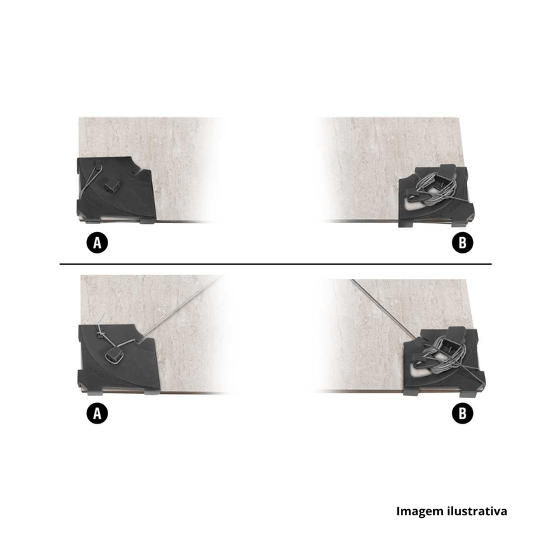 Guia_para_assentar_cermicaporcelanato__vonder_ref3599200601_7892592