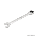 Chave_combinada_13mm_catraca__vonder_ref3606300013_7882430