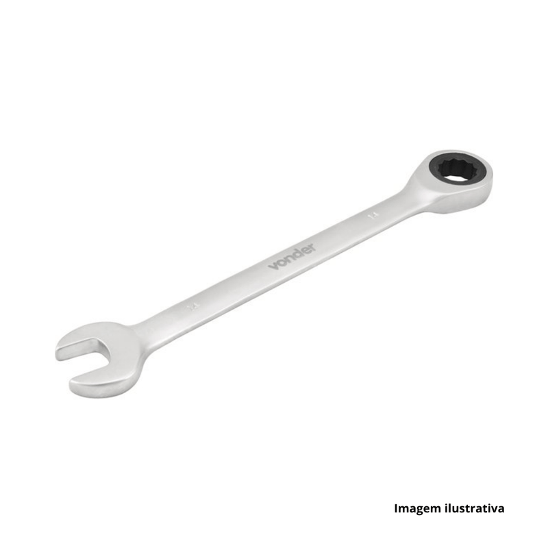Chave_combinada_13mm_catraca__vonder_ref3606300013_7882430