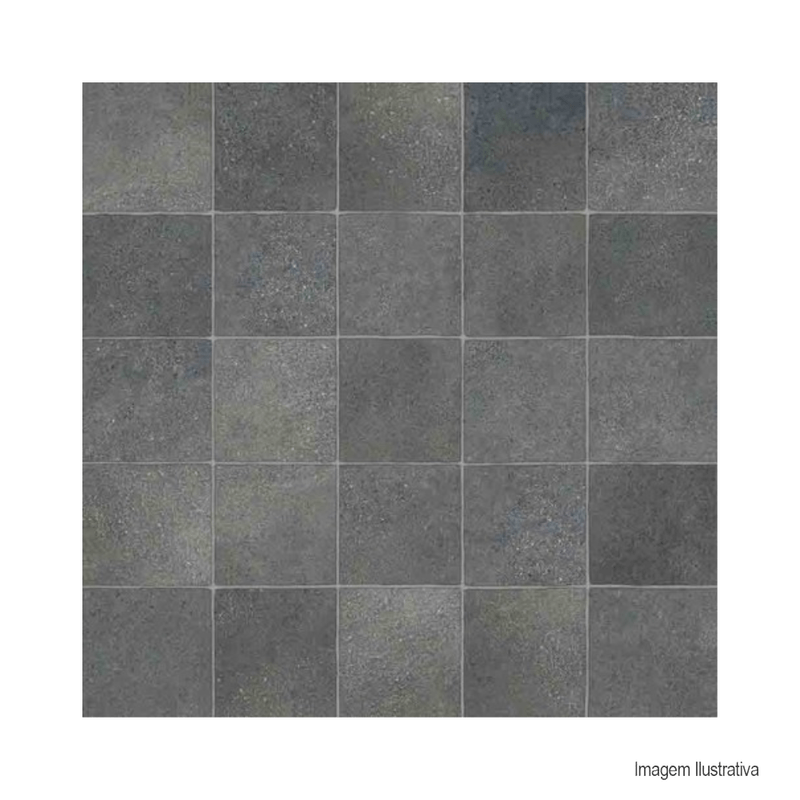 Porcelanato_retificado_campeche_deco_verde_60x60_biancogresrefbp1887v1_7962001