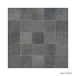 Porcelanato_retificado_campeche_deco_verde_60x60_biancogresrefbp1887v1_7962002