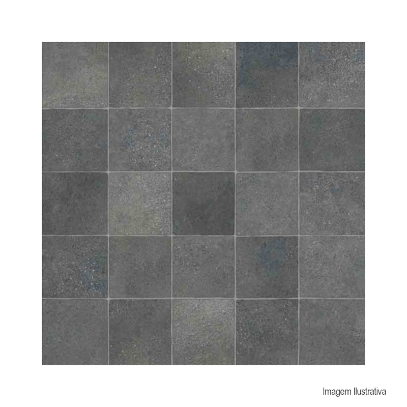 Porcelanato_retificado_campeche_deco_verde_60x60_biancogresrefbp1887v1_7962002