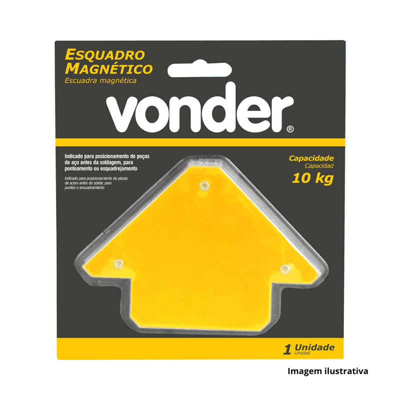 Esquadro_magntico_10kg_para_soldador__vonder_ref3599010000_7882730
