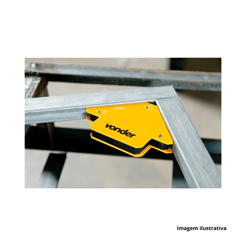 Esquadro_magntico_10kg_para_soldador__vonder_ref3599010000_7882733