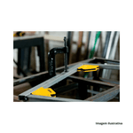 Esquadro_magntico_10kg_para_soldador__vonder_ref3599010000_7882734