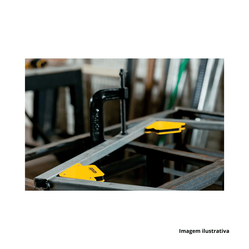 Esquadro_magntico_10kg_para_soldador__vonder_ref3599010000_7882734