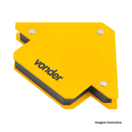 Esquadro_magntico_30kg_para_soldador__vonder_ref3599030000_7882741