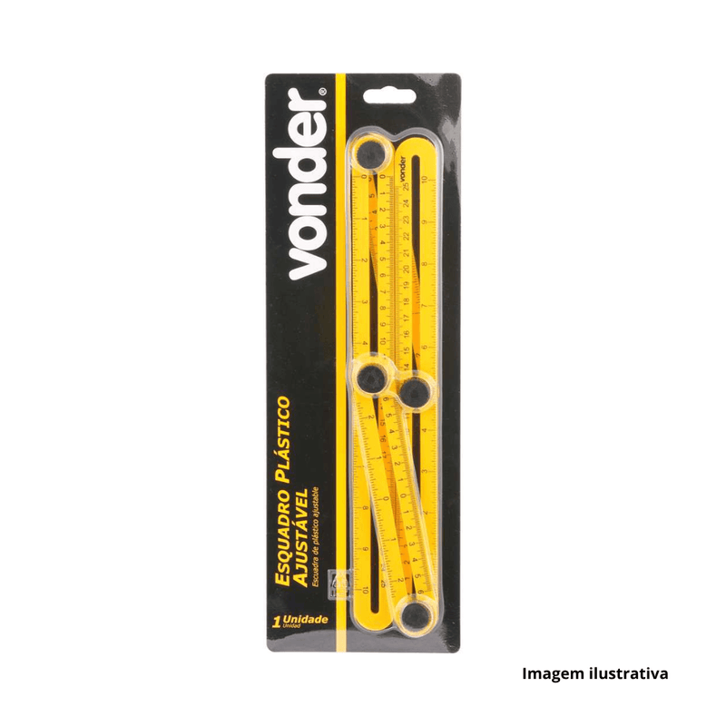 Esquadro_plstico_ajustvel__vonder_ref3550555000_7882580