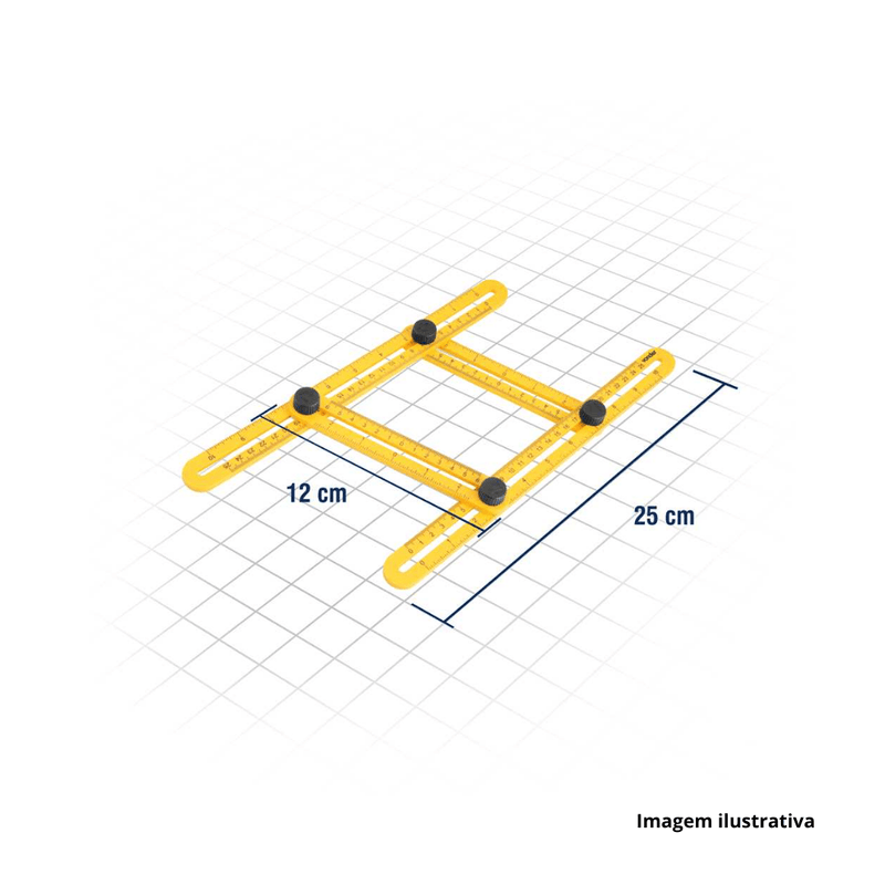 Esquadro_plstico_ajustvel__vonder_ref3550555000_7882581