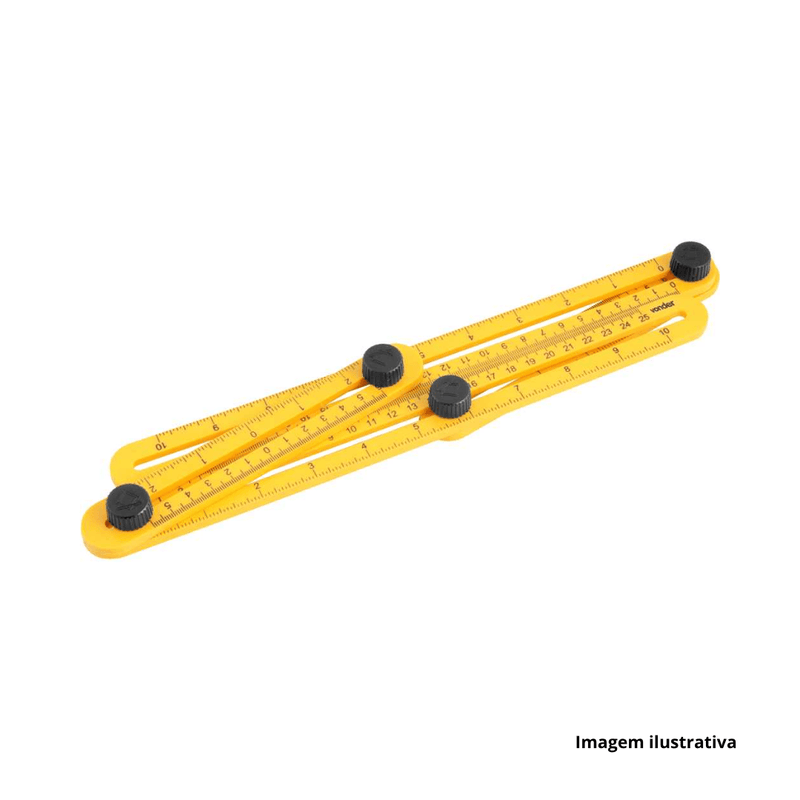 Esquadro_plstico_ajustvel__vonder_ref3550555000_7882583