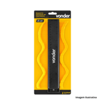 Gabarito_copiador_de_contornos_25cm__vonder_ref3595025000_7882570