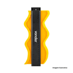 Gabarito_copiador_de_contornos_25cm__vonder_ref3595025000_7882571