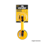 Ventosa_plstica_dupla_118mm__vonder_ref3599002002_7882550