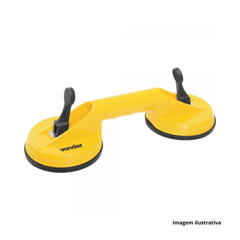 Ventosa_plstica_dupla_118mm__vonder_ref3599002002_7882551