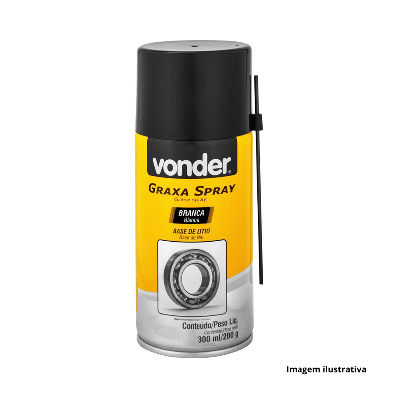 Graxa_em_spray_300ml__vonder_ref5125300200_7992340