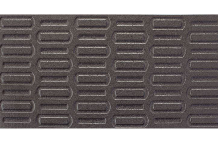 Revest_ret_trace_steel_30x60_7835710