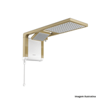 Chuveiro_acqua_duo_7800w_220v_branco_gold_matte__lorenzetti_ref7510165_8037640