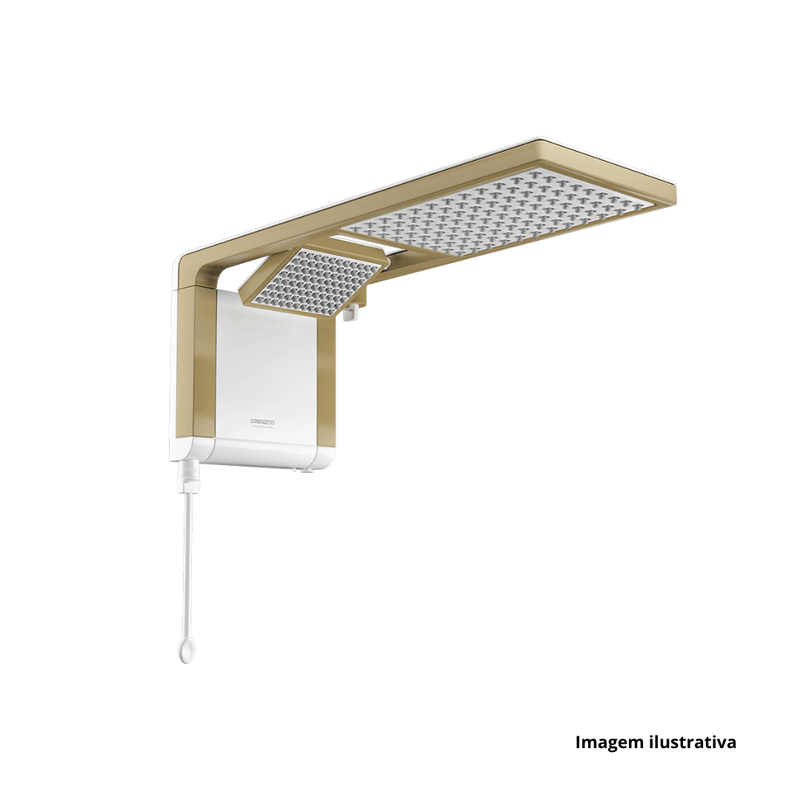 Chuveiro_acqua_duo_7800w_220v_branco_gold_matte__lorenzetti_ref7510165_8037640