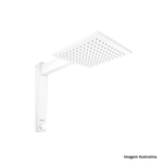 Chuveiro_eletrnico_acqua_century_7500w_branco_220v_lorenzetti__ref7510603_7933050