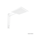 Chuveiro_eletrnico_acqua_century_7500w_branco_220v_lorenzetti__ref7510603_7933051